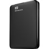 WD Elements Portable, 1 TB