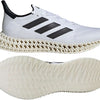 Prestazioni Adidas: scarpe da corsa