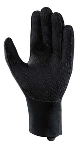 Mavic cosmic h2o - winter gloves - afbeelding 2