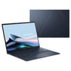 Laptop Asus ZenBook 14 OLED UX3405ca-QD012W 14 (Blu | Core Ultra 7 255h | Arc 140t | 32 GB | SSD da 1 TB)
