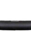 Manillar Renthal v2 fatbar riser 820 mm