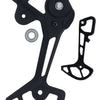 Shimano plate for rd-m8100 sgs