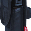 Abus twinpack defensive spray + bag