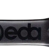 Potencia Deda superbox dcr ø31,7 mm
