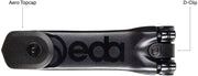 Attacco Deda superbox dcr ø31,7 mm - afbeelding 2