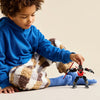 Lego star wars - darth maul mecha constructiespeelgoed (75411)