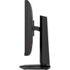 Monitor da gioco Msi mag 272urdf e16 27 4k uhd (nero, 2x hdmi, porta display, 2x usb-a, usb-b, 160 hz 320 hz)