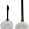 Eclipse road ultra endurance tpu tube