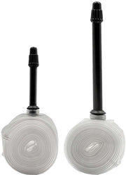 Tubo in TPU Eclipse Road ultra resistente - afbeelding 2