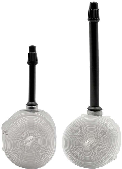 Eclipse road ultra endurance tpu tube