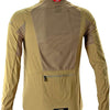 Leatt windblock 2.0 - giacca a vento da mtb