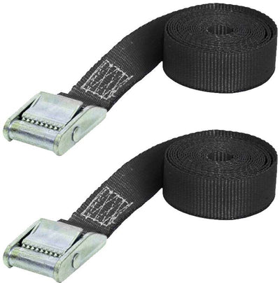 DS Covers Span Band Set