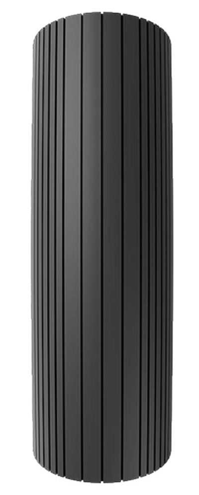 Vittoria Corsa Next Graphene 2.0 TLR Black 700x24c