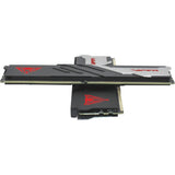 Patriot 32 GB DDR5-7000 KIT - afbeelding 8