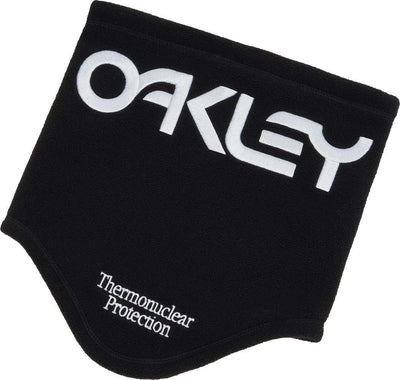 Scaldacollo Oakley tnp - scaldacollo