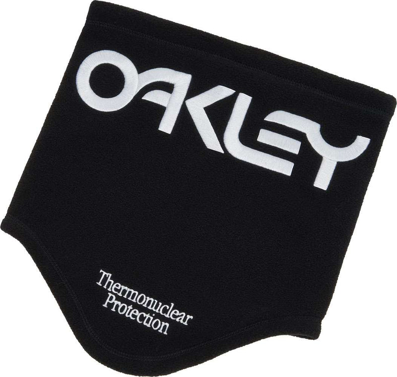 Scaldacollo Oakley tnp - scaldacollo