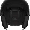Poc Fornix BC - Casco da sci