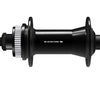 Mozzo anteriore Shimano HB-QC400 con bloccaggio centrale