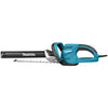 Makita heggenschaar uh4570 (blauw zwart)