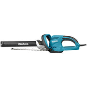 Makita heggenschaar uh4570 (blauw zwart) - afbeelding 2