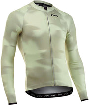 Maglia Northwave Blade - maglia a maniche lunghe - afbeelding 1