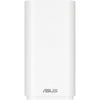 Router mesh per esterni Asus zenwifi bd4 (bianco)