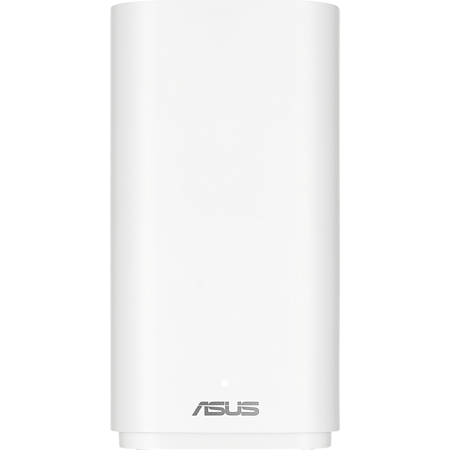 Router mesh per esterni Asus zenwifi bd4 (bianco)