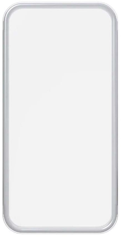 Funda protectora sp connect para samsung galaxy a55
