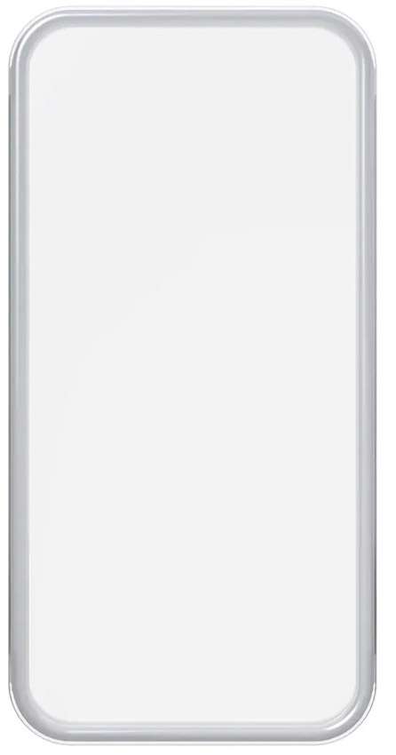 Funda protectora sp connect para samsung galaxy a55