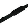 X10 carrying strap for mobile assistant