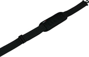 Tracolla X10 per assistente mobile - afbeelding 2