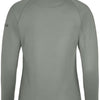 Craft adv explore power - chaqueta polar para mujer