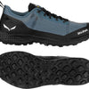 Salewa pedroc air - trekking shoes