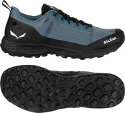 Salewa pedroc air - trekking shoes - afbeelding 1