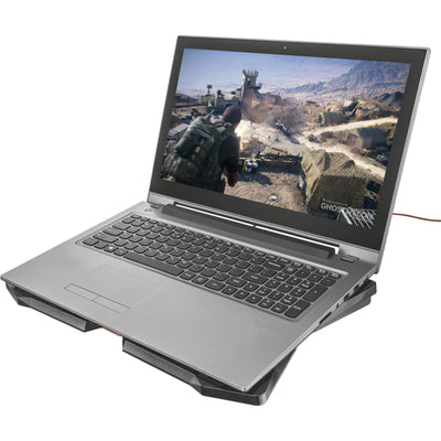 Fidati GXT 278 YOZU Notebook Cooling Stand