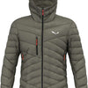 Salewa ortles medium 3 rds - chaqueta de plumas