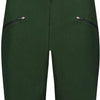 Shimano Inzio Trail - pantaloncini mtb da donna