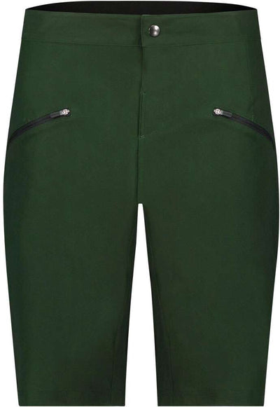 Shimano inzio trail - pantalones cortos mtb para mujer