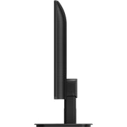 Philips 27e1n1100a 00 27 monitor (zwart, hdmi, vga) - afbeelding 4