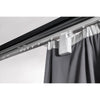 Versione di Aqara Curtain Driver E1