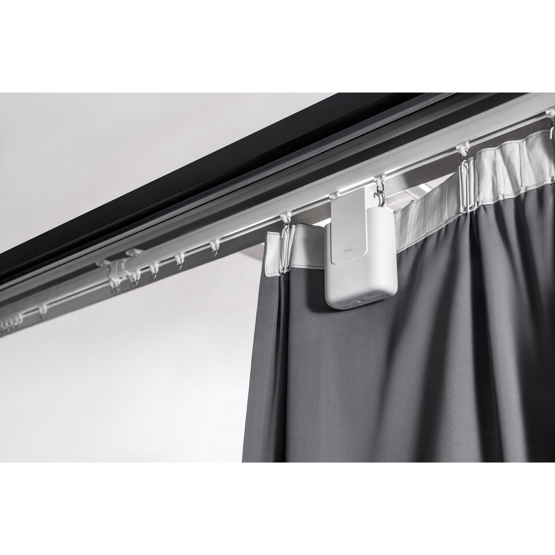 Versione di Aqara Curtain Driver E1