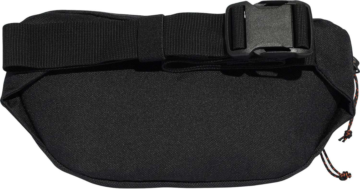 Adidas terrex multi waist