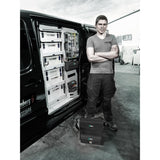 Wera 2go 3 tool box - afbeelding 12