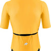 Assos equipe r s11 - maglia