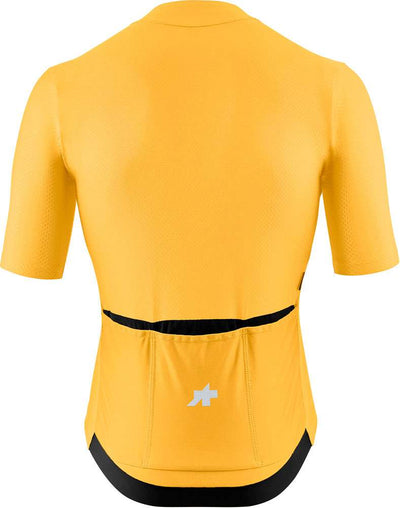 Assos equipe r s11 - camiseta
