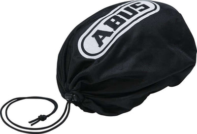 helm bag
