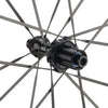 Rueda trasera newmen streem tt.80 vonoa 28 fade r sp cl