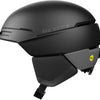Scott Flow Mips - Casco da sci