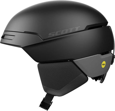 Scott Flow Mips - Casco da sci