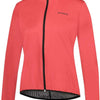 Chaqueta Shimano nagano - chaqueta de ciclismo multifuncional para mujer